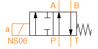 DHE-06716
